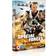 Special Forces [DVD] [2011]